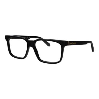 Palm Angels Style 5031 Optical Frame - unisex - Palm Angels - Glasses - Black - 55 MM - Accessories