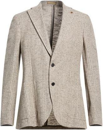 Sartoria Latorre COMPLETI E COORDINATI - Blazers su YOOX.COM
