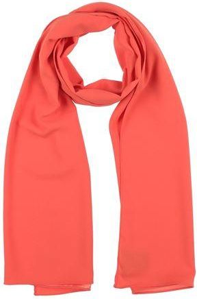 Hanita ACCESSORIES - Scarves on YOOX.COM