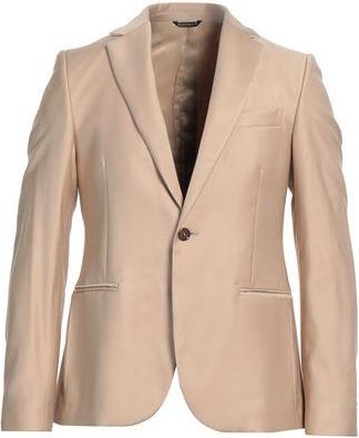 Daniele Alessandrini SUITS and CO-ORDS - Blazers on YOOX.COM