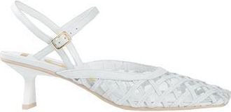 Ras CALZATURE - Decolletes su YOOX.COM