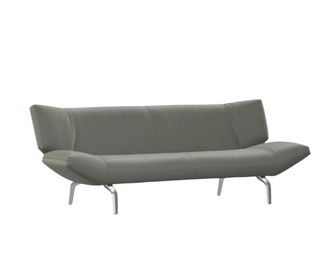 Leolux Sofa Devon