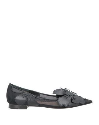 Prosperine CALZATURE - Ballerine su YOOX.COM