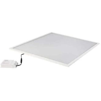 Philips RC065B pannello LED bianco 34W 3400 lumen