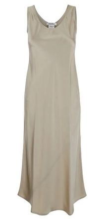 Max Mara Dresses