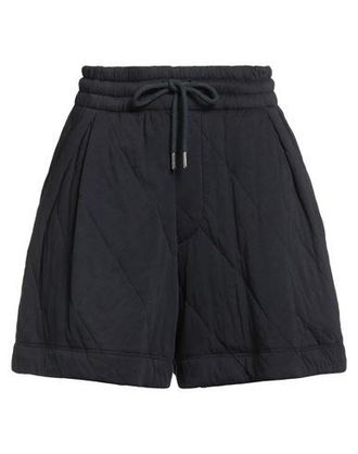 Dries Van Noten HOSEN & R&Ouml;CKE - Shorts & Bermudashorts auf YOOX.COM