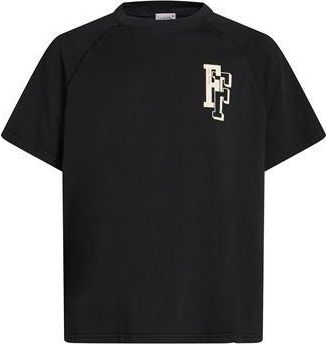 Family Fir$t Milano TOPWEAR - T-shirts su YOOX.COM