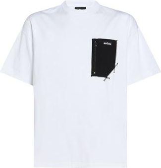 Wildthings TOPWEAR - T-shirts su YOOX.COM