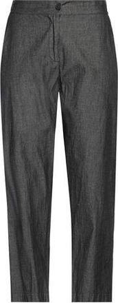 Collection Privée BOTTOMWEAR - Trousers on YOOX.COM