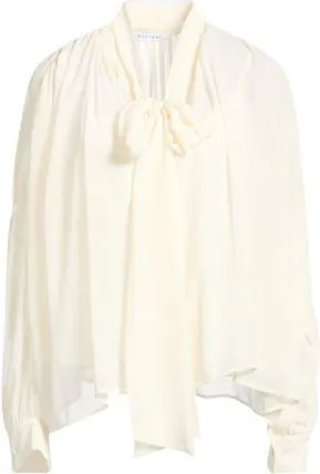 Caractere TOPWEAR - Tops on YOOX.COM