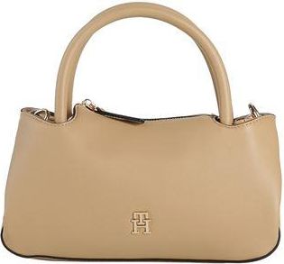 Tommy Hilfiger BAGS - Handbags on YOOX.COM