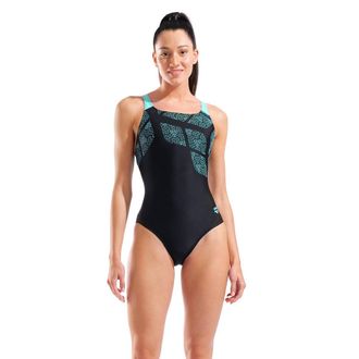 Arena KIKKO MAXFIT badpak