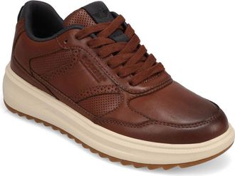 Dockers Mens Rave Polished Casual Sneaker
