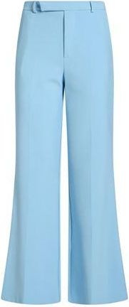 Simona Corsellini BOTTOMWEAR - Trousers on YOOX.COM