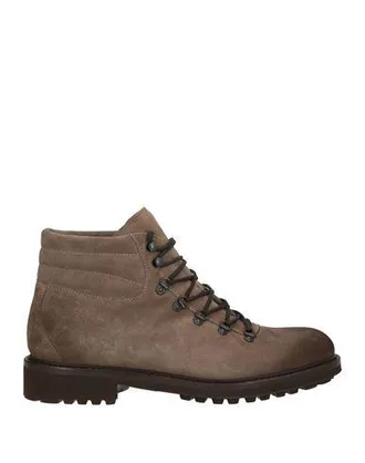 Doucal's FOOTWEAR - Ankle boots sur YOOX.COM