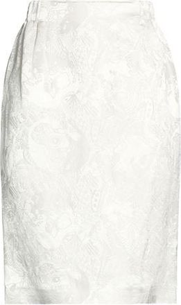 Vivienne Westwood BOTTOMWEAR - Gonne midi su YOOX.COM