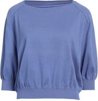 Liviana Conti KNITWEAR - Jumpers on YOOX.COM