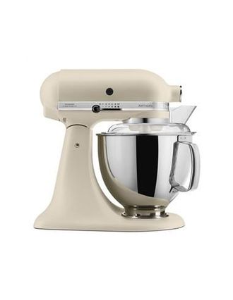 KitchenAid Kitchenaid 5ksm175psefl Batidora El&eacute;ctrica Robusta Y Potente