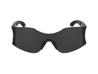 Balenciaga Sunglasses