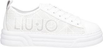 Liu Jo CALZADO - Sneakers en YOOX.COM