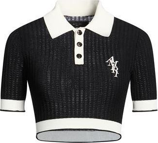 Amiri CAMISETAS Y TOPS - Polos en YOOX.COM