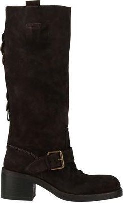 Ash CALZADO - Botas en YOOX.COM