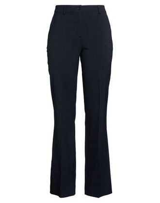 P.A.R.O.S.H. BOTTOMWEAR - Trousers on YOOX.COM
