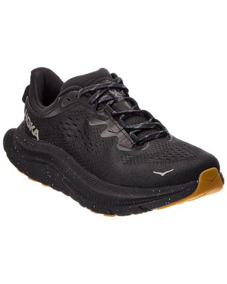 Hoka One One Kawana 2 Sneaker