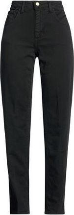 Kartika HOSEN & R&Ouml;CKE - Hosen auf YOOX.COM