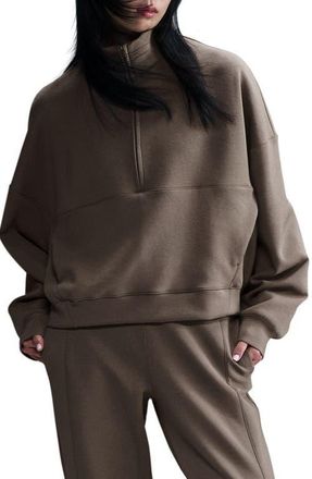 Nike Half-Zip Sweaters − Sale: up to −64% | Stylight
