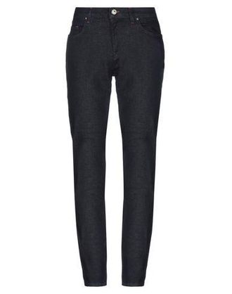 Maliparmi HOSEN & RÖCKE - Jeanshosen auf YOOX.COM