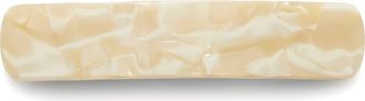 Machete Jewelry No. 3 Heirloom Barrette in Ivory at Nordstrom