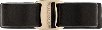 Ferragamo Donna, Accessori, Nero, Taglia unica, new
