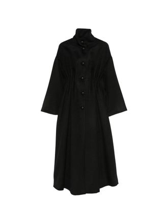 Emporio Armani Coat