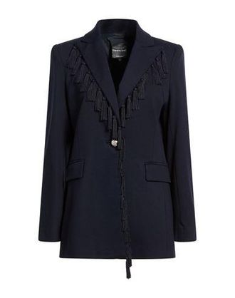 Daniela Drei TRAJES Y CONJUNTOS - Americanas en YOOX.COM