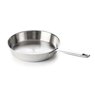 Beka Sart&eacute;n De Acero Inoxidable De 24 Cm - 15027244 - Beka