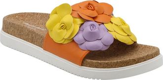 Charles by Charles David Phoetic Sandal