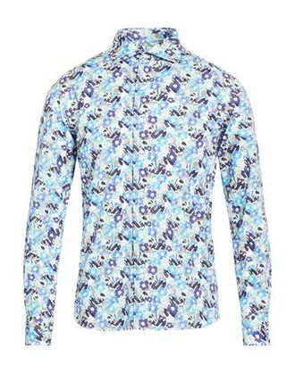 Avignon CAMISETAS Y TOPS - Camisas en YOOX.COM