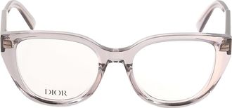 Dior Prism Glasses