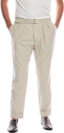 Officine Générale Officine Generale Pierre Pant