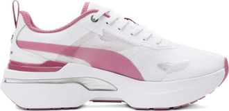 Puma x BMW Motorsport Kosmo Rider White sneakers - Wit