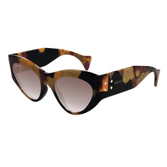 Gucci Gg1704 S Sonnenbrille