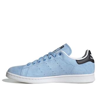 adidas Disney x Stan Smith Aladdin - Genie HP5579