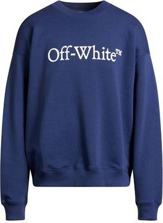 Off-white TOPWEAR - Sweatshirts sur YOOX.COM