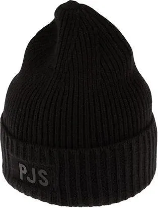 Parajumpers ACCESSORIES - Hats sur YOOX.COM