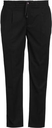 Barbati BOTTOMWEAR - Pantaloni su YOOX.COM