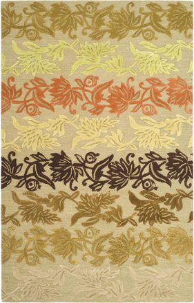 Safavieh Soho Handmade Rug