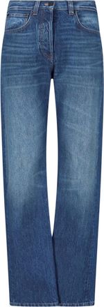 The Row Jeans Daciana