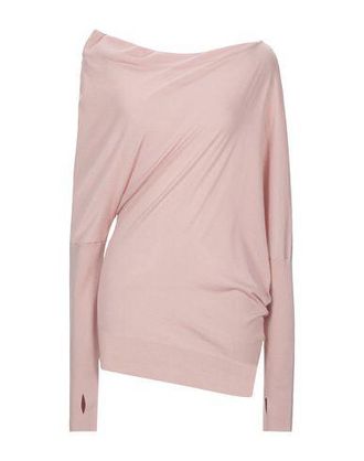 Tom Ford STRICKWAREN - Pullover auf YOOX.COM