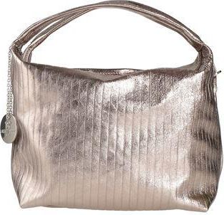 Laura di Maggio TASCHEN - Handtaschen auf YOOX.COM
